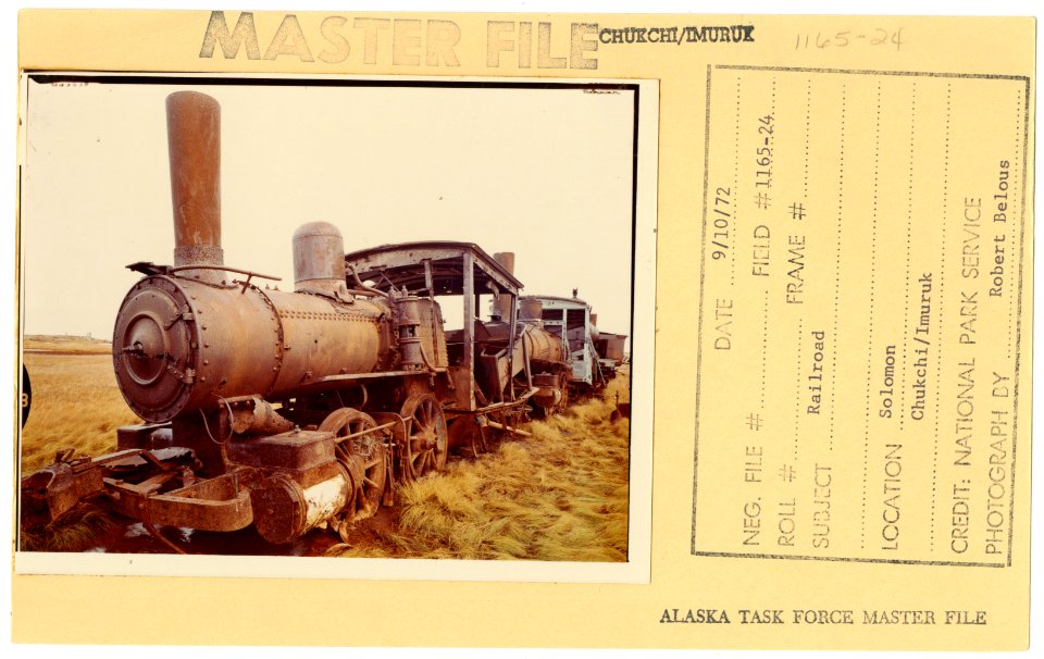 Railroad (33421608281)