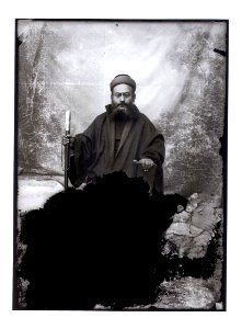 Rabbi-Kastoria-Papazoglou