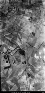 RAF Middle Wallop - 15 Mar 1944 0067