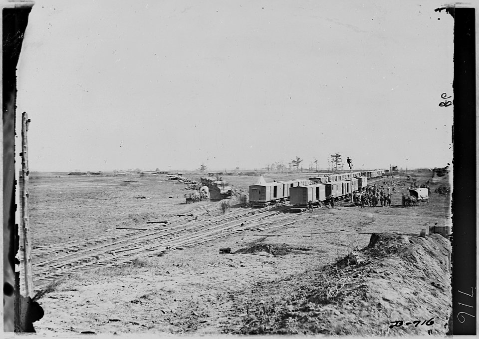 Railroad Junction (4153818210)