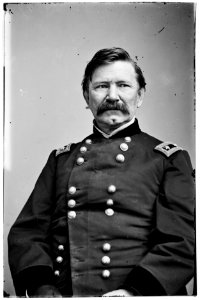 R.C. Schenck LOC cwpb.04880