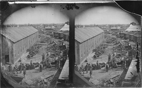 Railroad repair shops (4267032682)