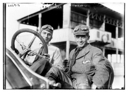 R.E. Beardsley LCCN2014688454