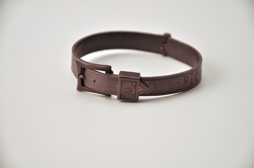 Raccolta di Carlo Bettanin, item 26