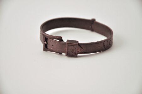 Raccolta di Carlo Bettanin, item 26