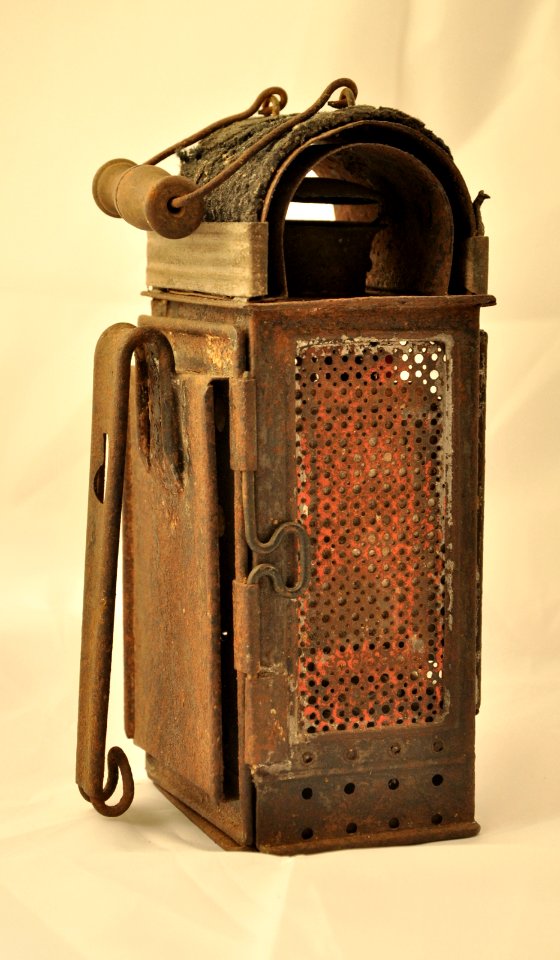 Raccolta di Ottorino Brunello, item 35