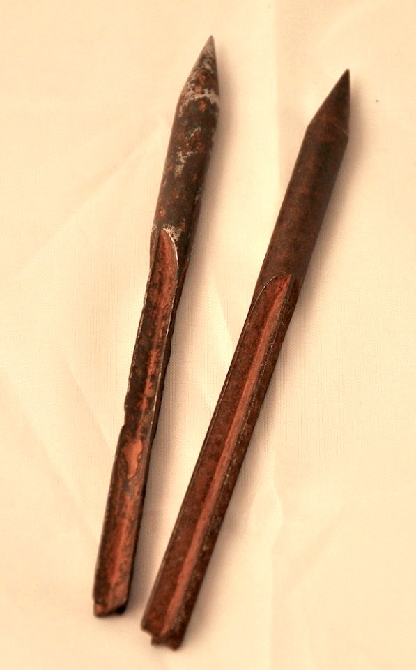 Raccolta di Ottorino Brunello, item 45