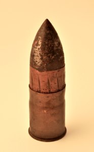 Raccolta di Ottorino Brunello, item 67