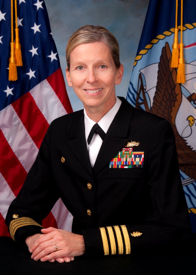 Rachel D. Haltner