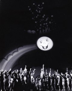 Rainbow Magic Finale (27668523104)