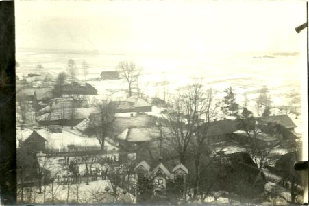 Rajca, Spaskaja. Райца, Спаская (1916-17) (4)