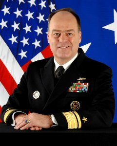 RADM John N. Christenson (2)