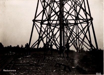 Radwance, Hptm.Hartig. (20-III.1918.) (BildID 15713832)