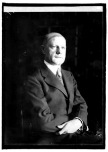 Ralph Gilbert, Ky. LCCN2016845131