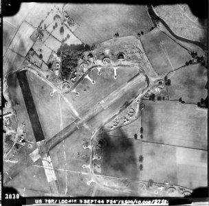 RAF Atcham - 9 Sep 1944 3030