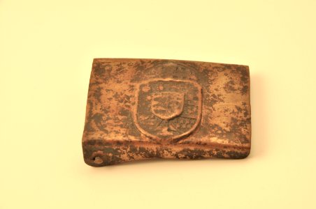 Raccolta di Ottorino Brunello, item 74