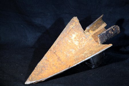 Raccolta di Ottorino Brunello, item 93