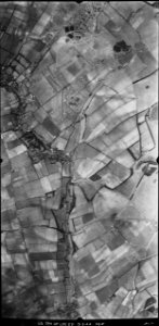 RAF Middle Wallop - 15 Mar 1944