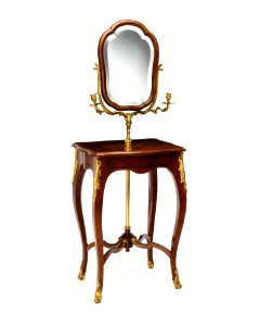 Rakbord, 1898 - Hallwylska museet - 110102