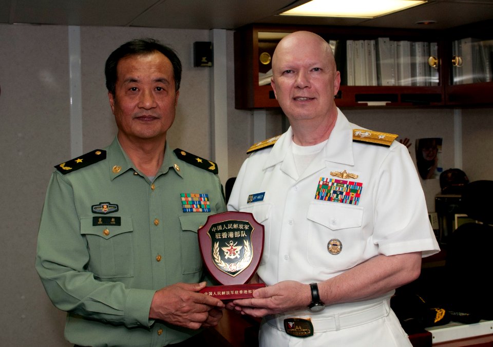 PLA luncheon 130416-N-SH505-064