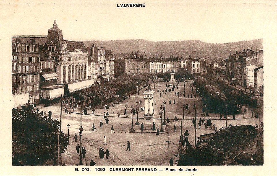 Place.Jaude-CP-23