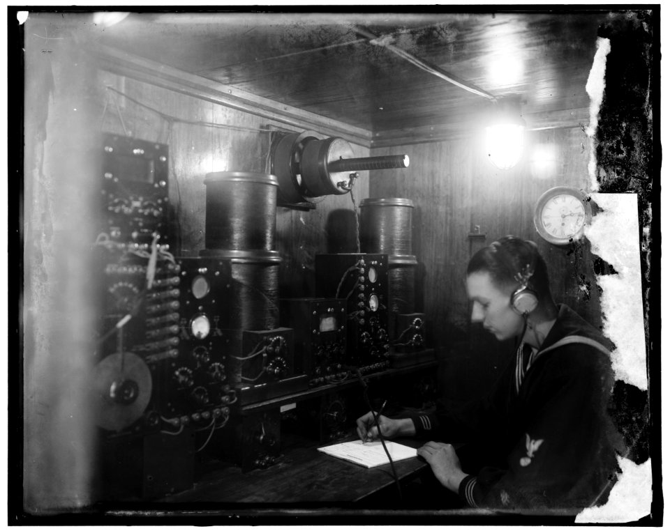 Radio LOC hec.14139