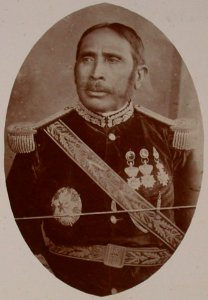Rainandriamampandry, ca. 1894