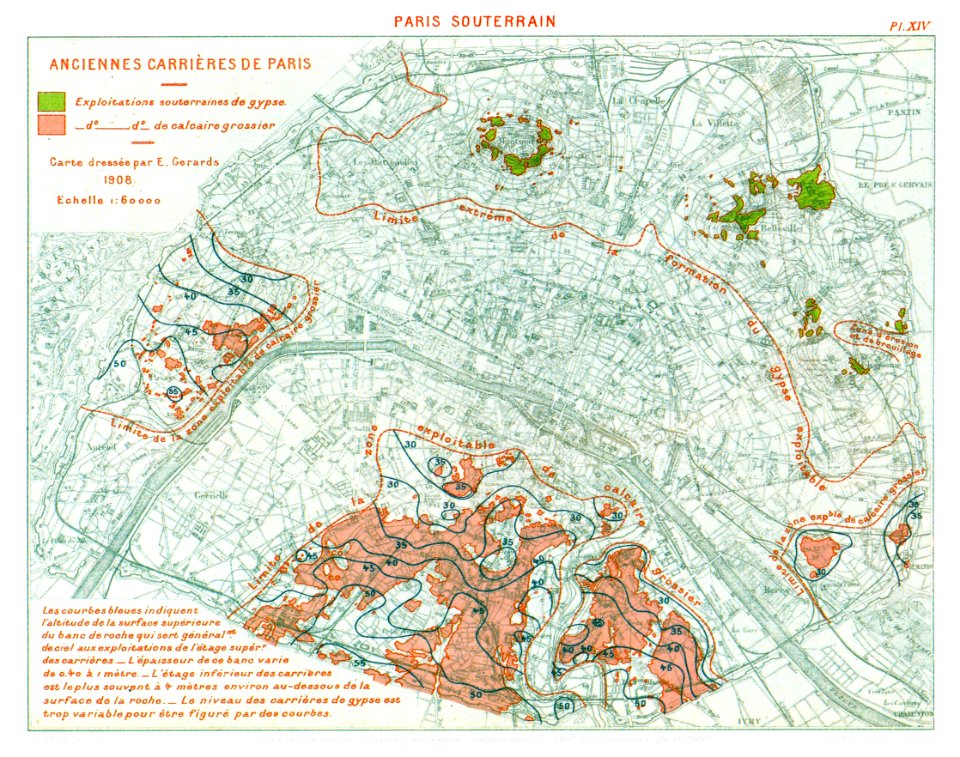 Plan paris gerards1908 jms