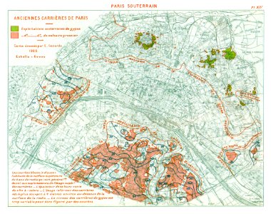 Plan paris gerards1908 jms