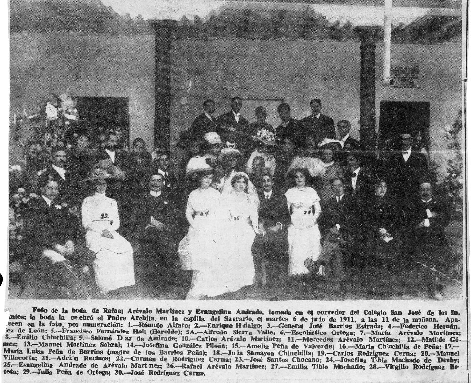 Rafaelarevalomartinez1911