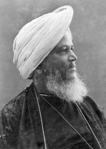 Raja Lala Deen Dayal