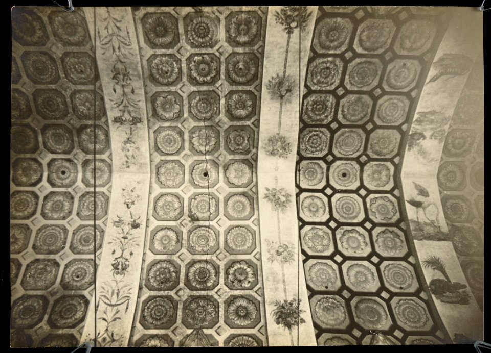 Rajca, Spaskaja. Райца, Спаская (A. Visłocki, 1923) (2)
