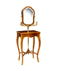 Rakbord, 1929 - Hallwylska museet - 110100