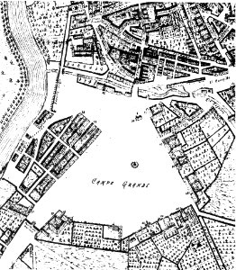 PlanoCampoGrande1738