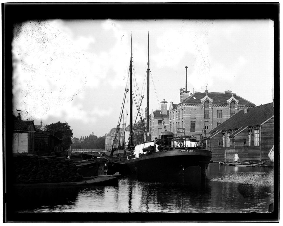 Plantage Muidergracht Jacob Olie (max res)
