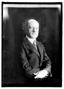 Ralph Gilbert, Ky. LCCN2016845130