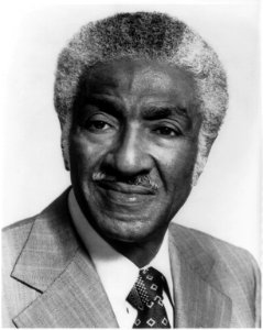RalphHMetcalfe1977