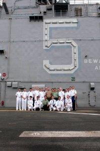 PLA luncheon 130416-N-SH505-062