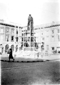 Place royale en 1914 5864