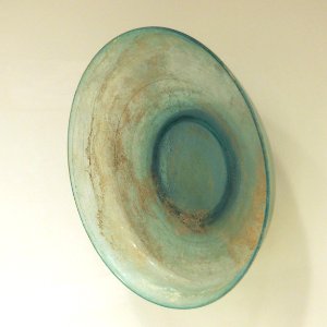 Plate-Inv 018564-P8190122