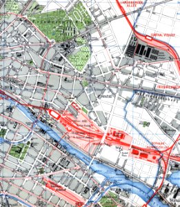 Plan Berlin Osten BusB 1896