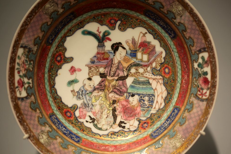 Plate-IMG 0464