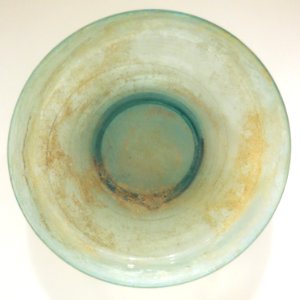 Plate-Inv 018564-P8190120