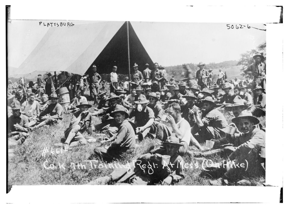 Plattsburg LCCN2014709814
