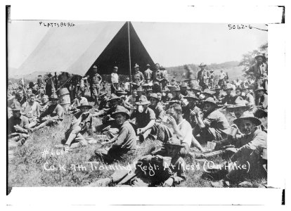 Plattsburg LCCN2014709814