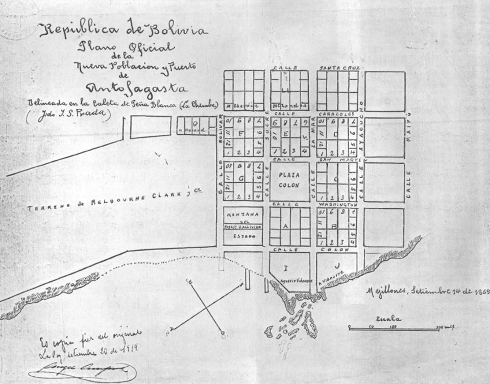 PlanoAntofagasta1869