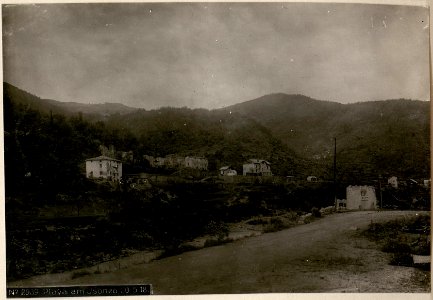 Plava am Isonzo 20.5.18. (BildID 15618208)