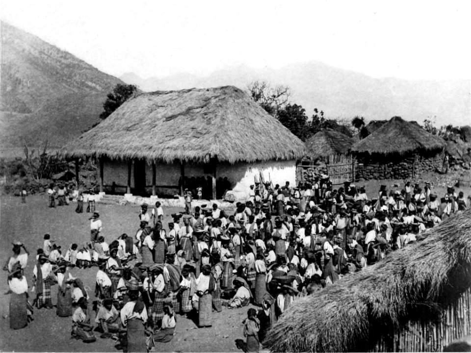 Plazaatitlan1890