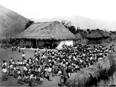 Plazaatitlan1890