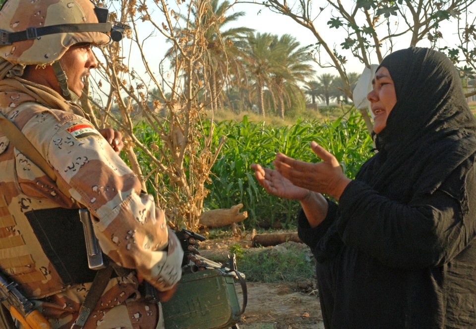Pleadingforfreedom